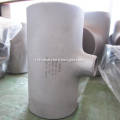 /msite/products/detail/productid/57637033/id/676098.html